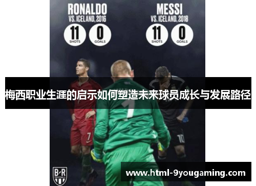 梅西职业生涯的启示如何塑造未来球员成长与发展路径
